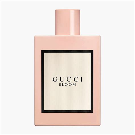 Gucci Bloom kolekcija u online trgovini 